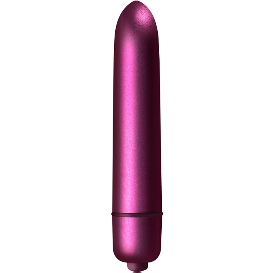 CLIMAXIMUM - VIBRADOR JOLIE MINI BULLET