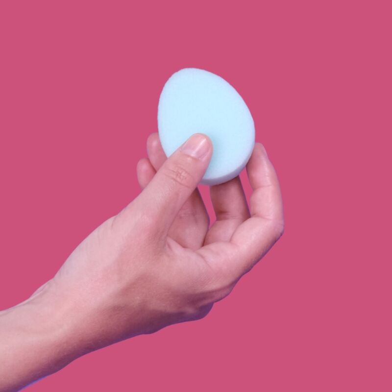 BEPPY - SOFT-COMFORT TAMPONS SECO 4 UNIDADES