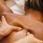 MASSAGEM LOCALIZADA