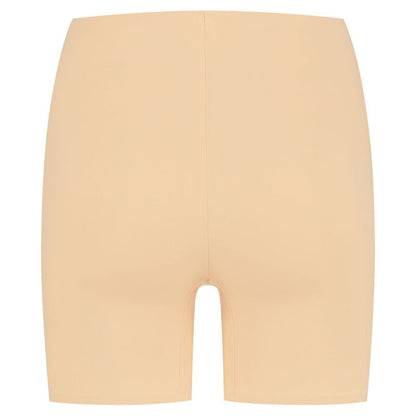 BYE-BRA - LIGHT SHORTS BEIGE TAMANHO S
