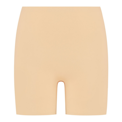 BYE-BRA - LIGHT SHORTS BEIGE TAMANHO XL