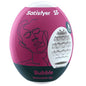 SATISFYER - OVO MASTURBADOR