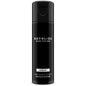 INTIMATELINE - LUBRIFICANTE  BASE DE GUA BOYGLIDE 30 ML