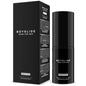 INTIMATELINE - CREME BOYGLIDE PARA EREO 30 ML