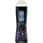 DUREX - LUBRIFICANTE CONEXÃO PERFEITA