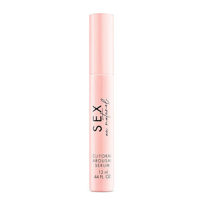 BIJOUX INDISCRETS - SÃRUM ORGÃSMICO INDISCRETS PARA CLITÃRIS