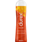DUREX - LUBRIFICANTE EFEITO CALOR DUREX PLAY 50 ML