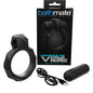BATHMATE - ANEL VIBE MAXIMUS 55