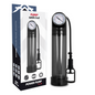 PUMP ADDICTED - BOMBA DE ERÇÃO RX9 PRETA