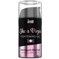INTT LUBRICANTS - LIKE A VIRGIN INTENSE VAGINAL TIGHTEN GEL