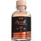 INTT MASSAGE & ORAL SEX - GEL DE MASSAGEM COM SABOR E COM EFEITO CALOR