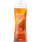 DUREX - MASSAGEM SENSUAL 2 EM 1 YLANG YLANG 200 ML
