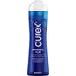 DUREX - DUREX PLAY LUBRIFICANTE H2O NATURAL 50 ML