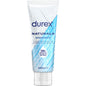 DUREX - LUBRIFICANTE HIDRATANTE NATURAIS 100 ML