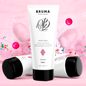 BRUMA - GEL DESLIZANTE DE ALOE VERA SABORES 100 ML