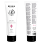 BRUMA - GEL DESLIZANTE DE ALOE VERA SABOR DOCES 100 ML