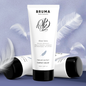 BRUMA - GEL DESLIZANTE DE ALOE VERA SABORES 100 ML