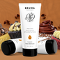 BRUMA - GEL DESLIZANTE DE ALOE VERA SABORES 100 ML