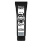 BLACK HOLE - GEL BASE DILATAÇÃO ANAL 150 ML