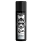 BLACK HOLE - REPARO ANAL RELAX À BASE DE ÁGUA COM HIALURON