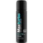 INTIMATELINE - LUBRIFICANTE ESPECIAL DE MASTURBAO MAXTURBO 100 ML