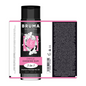 BRUMA - ÓLEO DE MASSAGEM PREMIUM EFEITO CALOR SABORES 3 EM 1 - 100 ML