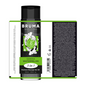 BRUMA - ÓLEO DE MASSAGEM PREMIUM EFEITO CALOR SABORES 3 EM 1 - 100 ML