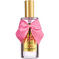 BIJOUX INDISCRETS - ÃLEO DE MASSAGEM LIGHT MY FIRE EFEITO DE CALOR SABOR GOMA