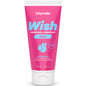 INTIMATELINE - INTYMATE WISH ANAL LUBRIFICANTE BASE DE GUA 100 ML