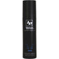 ID VELVET - LUBRIFICANTE  BASE DE SILICONE BODYGLIDE 200 ML