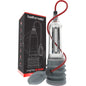 BATHMATE - HYDROXTREME 9 BOMBA DE PÊNIS X40