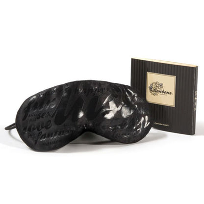 BIJOUX INDISCRETS - LES PETITS BOMBONS MSCARA DE PAIXO