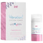 INTT - PODEROSO ESTIMULANTE ÍNTIMO GEL VIBRADOR LÍQUIDO 15 ML