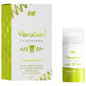 INTT - PODEROSO ESTIMULANTE ÍNTIMO GEL VIBRADOR LÍQUIDO 15 ML