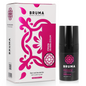 BRUMA - BÁLSAMO INTENSIFICADOR SABORES 15ML