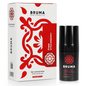 BRUMA - BÁLSAMO INTENSIFICADOR SABORES 15ML