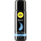 PJUR - LUBRIFICANTE À BASE DE ÁGUA AQUA 30 ML