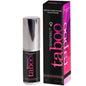 RUF - TABOO PHEROMONE FOR HER PERFUME COM FEROMONAS PARA ELA 15 ML