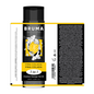 BRUMA - ÓLEO DE MASSAGEM PREMIUM EFEITO CALOR SABORES 3 EM 1 - 100 ML