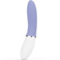 LELO - LIV™ 3 ESTIMULADOR G-SPOT