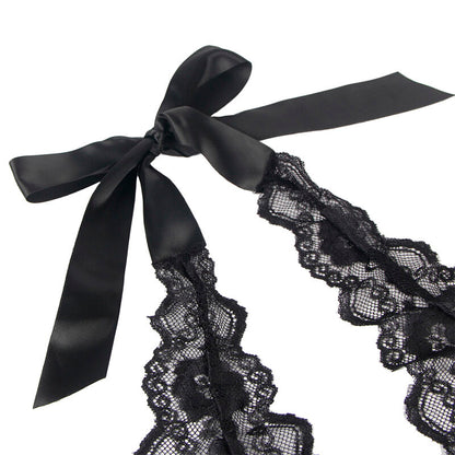 SUBBLIME - BODY SEXY COM BABADOS PRETO