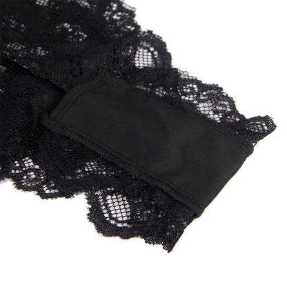 SUBBLIME - BODY SEXY COM BABADOS PRETO