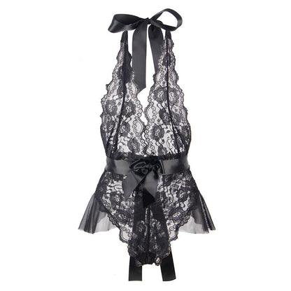 SUBBLIME - BODY SEXY COM BABADOS PRETO