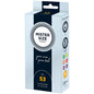MISTER SIZE - PRESERVATIVO TAMANHO M 53 MM