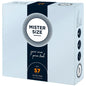 MISTER SIZE - PRESERVATIVO TAMANHO L 57 MM