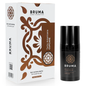 BRUMA - BÁLSAMO INTENSIFICADOR SABORES 15ML