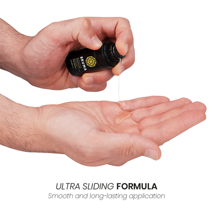 BRUMA - BÁLSAMO INTENSIFICADOR SABORES 15ML