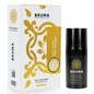 BRUMA - BÁLSAMO INTENSIFICADOR SABORES 15ML