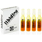 Libidine – Suplemento alimentar afrodisíaco natural em ampolas para aumentar a libido e a vitalidade.