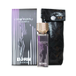 BURN - TEMPTAÇÃO PERFUME FEMININO 20 ML